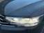 Volkswagen Passat 2.0 TDI Business Variant