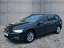 Volkswagen Passat 2.0 TDI Business Variant