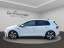 Volkswagen Golf 2.0 TSI DSG GTI