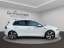 Volkswagen Golf 2.0 TSI DSG GTI