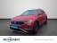 Volkswagen T-Roc 1.0 TSI Move