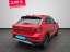 Volkswagen T-Roc 1.0 TSI Move