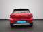 Volkswagen T-Roc 1.0 TSI Move