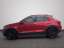 Volkswagen T-Roc 1.0 TSI Move