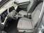 Volkswagen Golf 2.0 TDI DSG Golf VIII Move