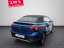 Volkswagen T-Roc 1.0 TSI Cabriolet Style