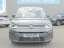 Volkswagen Caddy 2.0 TDI Life