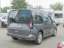 Volkswagen Caddy 2.0 TDI Life