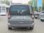 Volkswagen Caddy 2.0 TDI Life