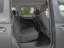 Volkswagen Caddy 2.0 TDI Life