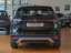 Volkswagen T-Cross 1.0 TSI Style