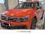 Volkswagen Tiguan 2.0 TSI 4Motion Allspace DSG