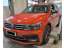 Volkswagen Tiguan 2.0 TSI 4Motion Allspace DSG