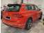 Volkswagen Tiguan 2.0 TSI 4Motion Allspace DSG