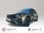 Volkswagen Touareg 3.0 V6 TDI 3.0 V6 TDI 4Motion DSG