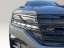 Volkswagen Touareg 3.0 V6 TDI 3.0 V6 TDI 4Motion DSG