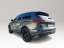 Volkswagen Touareg 3.0 V6 TDI 3.0 V6 TDI 4Motion DSG