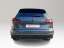 Volkswagen Touareg 3.0 V6 TDI 3.0 V6 TDI 4Motion DSG