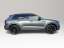 Volkswagen Touareg 3.0 V6 TDI 3.0 V6 TDI 4Motion DSG