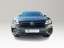 Volkswagen Touareg 3.0 V6 TDI 3.0 V6 TDI 4Motion DSG