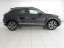 Volkswagen T-Roc 1.0 TSI IQ.Drive