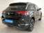 Volkswagen T-Roc 1.0 TSI IQ.Drive