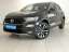 Volkswagen T-Roc 1.0 TSI IQ.Drive