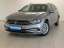 Volkswagen Passat 1.5 TSI Business DSG Variant