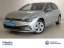 Volkswagen Golf 1.5 TSI Life