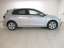 Volkswagen Golf 1.5 TSI Life