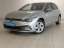 Volkswagen Golf 1.5 TSI Life