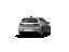 Volkswagen Golf 1.5 TSI Life