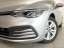 Volkswagen Golf 1.5 TSI Life