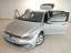 Volkswagen Golf 1.5 TSI Life