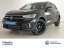 Volkswagen T-Roc 2.0 TDI 4Motion DSG R-Line Style