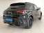 Volkswagen T-Roc 2.0 TDI 4Motion DSG R-Line Style