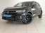 Volkswagen T-Roc 2.0 TDI 4Motion DSG R-Line Style