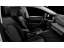 Volkswagen Golf 1.4 eHybrid DSG Golf VIII Style eHybrid