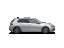 Volkswagen Golf 1.4 eHybrid DSG Golf VIII Style eHybrid