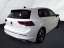 Volkswagen Golf 2.0 TDI Golf VIII Move