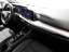 Volkswagen Golf 2.0 TDI Golf VIII Move