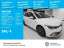 Volkswagen Golf 2.0 TDI DSG Golf VIII Style