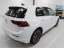 Volkswagen Golf 2.0 TDI DSG Golf VIII Style