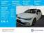 Volkswagen Golf 2.0 TDI DSG Golf VIII Move