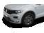 Volkswagen T-Roc 1.5 TSI Sport