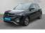 Volkswagen T-Cross 1.0 TSI Move