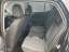 Volkswagen T-Cross 1.0 TSI Move