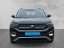 Volkswagen T-Cross 1.0 TSI Move