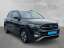 Volkswagen T-Cross 1.0 TSI Move