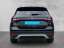 Volkswagen T-Cross 1.0 TSI Move